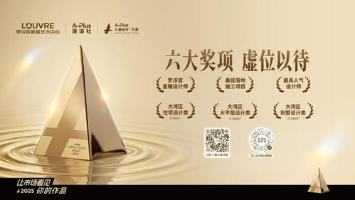 百位設(shè)計精英璀璨齊聚廣州羅浮宮家居，共啟人居設(shè)計藝術(shù)連廊